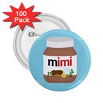 Image 2.25  Button (100 pack)
