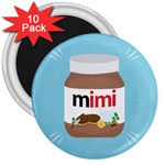 Image 3  Magnet (10 pack)