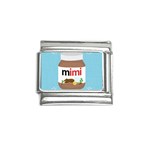 Image Italian Charm (9mm)