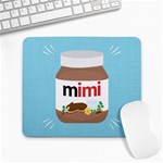 Image Large Mousepad