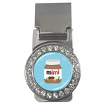 Image Money Clip (CZ)