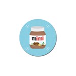 Image Golf Ball Marker
