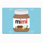 Image Postcard 4 x 6  (Pkg of 10)