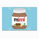 Image Postcards 5  x 7  (Pkg of 10)
