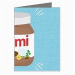 Image Greeting Cards (Pkg of 8)