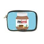 Image Coin Purse