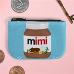 Image Mini Coin Purse