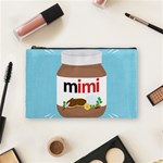Image Cosmetic Bag (Medium)
