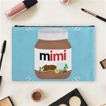 Image Cosmetic Bag (Large)