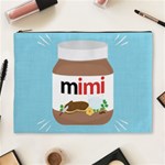 Image Cosmetic Bag (XL)
