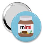 Image 3  Handbag Mirror