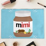 Image Cosmetic Bag (XXL)