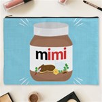 Image Cosmetic Bag (XXXL)