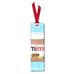 Image Small Book Mark