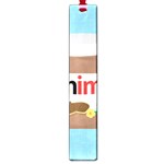 Image Large Book Mark
