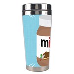 Image Stainless Steel Travel Tumbler