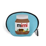 Image Accessory Pouch (Small)