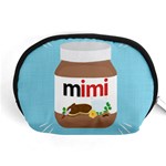 Image Accessory Pouch (Medium)