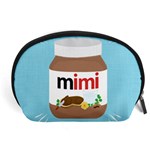 Image Accessory Pouch (Large)