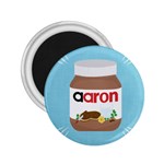 Image 2.25  Magnet