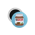 Image 1.75  Magnet