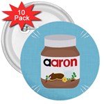 Image 3  Button (10 pack)