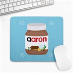 Image Large Mousepad