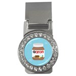 Image Money Clip (CZ)