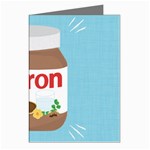 Image Greeting Cards (Pkg of 8)