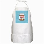 Image BBQ Apron