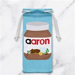 Image Jewelry Bag