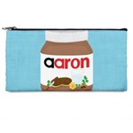 Image Pencil Case