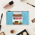 Image Cosmetic Bag (Small)