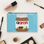 Image Cosmetic Bag (Medium)