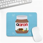 Image Small Mousepad
