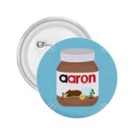 Image 2.25  Button