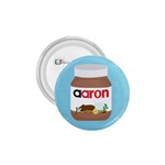 Image 1.75  Button