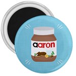 Image 3  Magnet