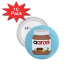 Image 1.75  Button (10 pack) 