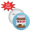 Image 1.75  Button (100 pack) 