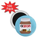 Image 1.75  Magnet (100 pack) 