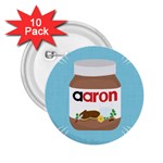 Image 2.25  Button (10 pack)