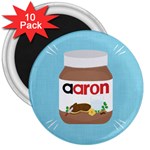 Image 3  Magnet (10 pack)