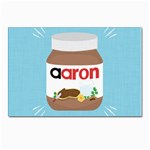 Image Postcard 4 x 6  (Pkg of 10)