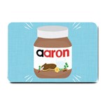 Image Small Doormat