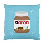 Image Standard Cushion Case (Two Sides)