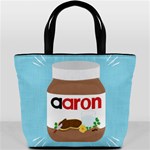Image Bucket Bag