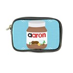 Image Coin Purse