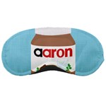 Image Sleeping Mask