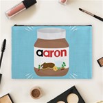 Image Cosmetic Bag (Large)